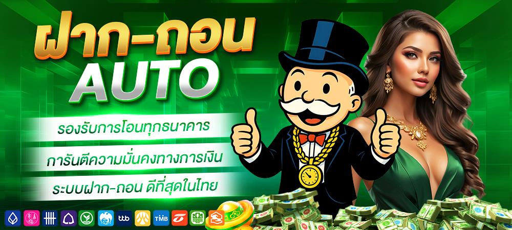 0d866947-ed6c-4a3f-8a72-bca2d0b37ece