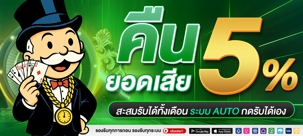 677a90d0-0927-4e33-851d-55af9d088919