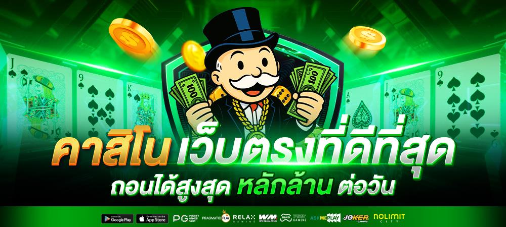 6c6a0f31-b39c-4ad8-9aca-a176d18209ac