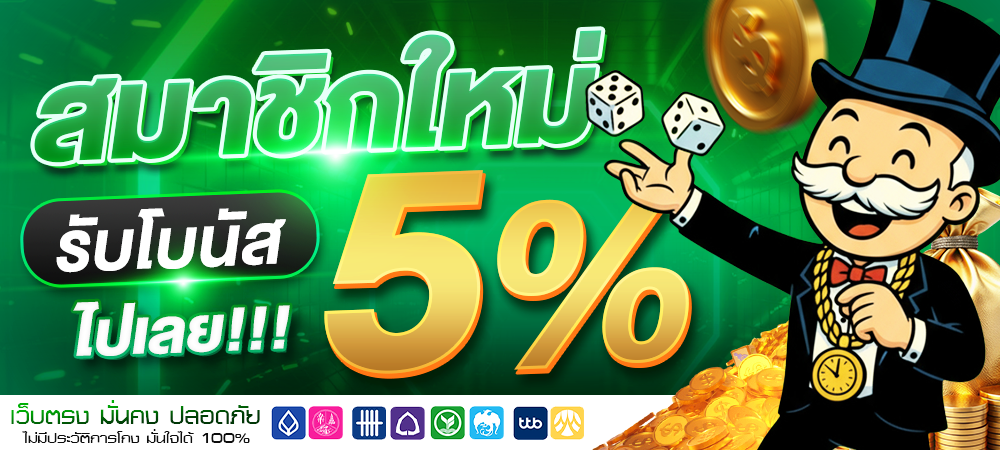 829daf6b-a27a-4808-9d4c-9367ad62cff0