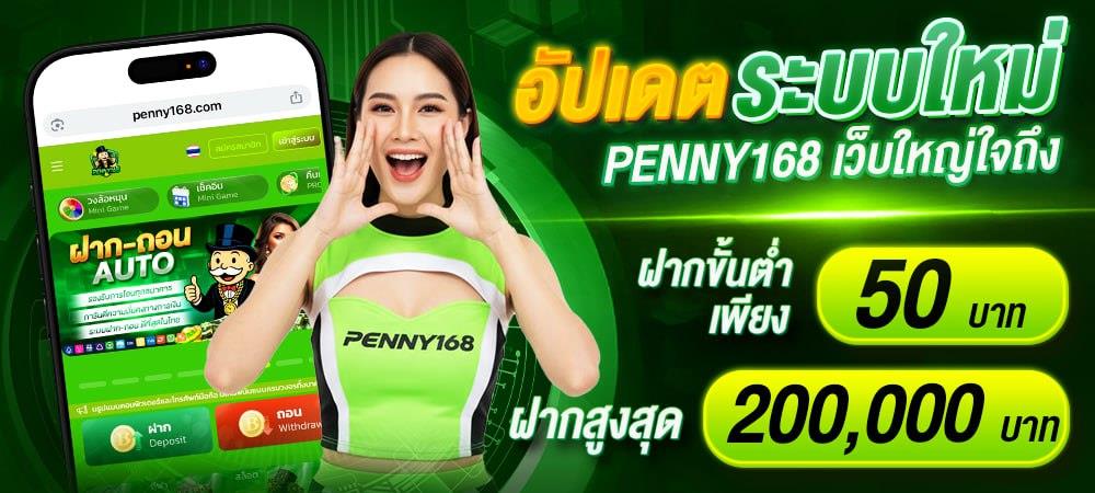 8b30c0d9-2833-4c3f-9071-f35d0cddb7cb