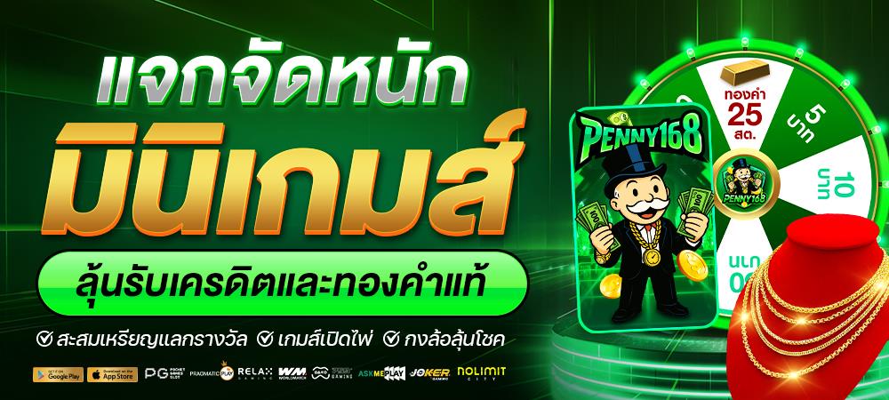 cb9282cc-d564-478d-9dd1-cafd798035e3